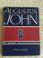 John Rothenstein: August John