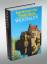 Wilfried Hansmann: Westfalen. Kunsthisto Wilfried Hansmann: Westfalen. Kunsthisto