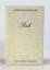 Steffin, J. F.: Johann Sebastian Bach. L