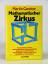 Martin Gardner: Mathematischer Zirkus.