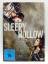 Sleepy Hollow - 2. Staffel - Fantasy - K