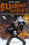 Derek Landy: Skulduggery Pleasant 1 - De