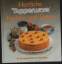 Tupperware: Herrliche Tupperware Kuchen 