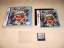 Nintendo DS - Die Sims 2 - Haustiere ...