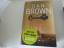 Dan Brown: The Lost Symbol. Hardcover mi