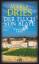 Maria Dries: Der Fluch von Blaye Maria Dries: Der Fluch von Blaye