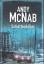 Andy McNab: Schattenkiller