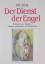 Joy Snell: Der Dienst der Engel - diesse