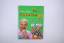 gebrauchtes Buch – Peter Lustig – LÖWENZAHN - PETER LUSTIGS FORSCHERTIPPS - ERDE UND WASSER. – Bild 1