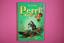 Walt Disney: PERRIS ABENTEUER - NACH DER