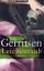 Tess Gerritsen: Leichenraub