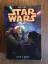 Paul S. Kemp: Star Wars  - Gegenwind