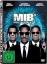 Barry Sonnenfeld: MIB3 - Men In Black 3