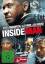 Spike Lee: Inside Man