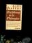 Karl Jaspers: Einführung in die Philosop