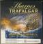 Sharpes Trafalgar - Historischer Roman - Box mit 9 CDs - Cornwell, Bernard