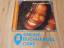 Randy Crawford: Hits