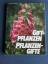 Fritz-Martin Engel: Giftpflanzen, Pflanz