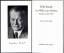 Willy Brandt (Vorwort von Golo Mann): De