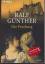 Ralf Günther: Die Pestburg Ralf Günther: Die Pestburg