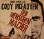 Cody Mcfadyen: Der Menschenmacher