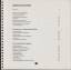 gebrauchtes Buch – Uwe Horst – Lernbox: Lernmethoden - Arbeitstechniken – Bild 2