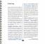 gebrauchtes Buch – Uwe Horst – Lernbox: Lernmethoden - Arbeitstechniken – Bild 4