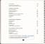gebrauchtes Buch – Uwe Horst – Lernbox: Lernmethoden - Arbeitstechniken – Bild 3