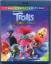 Trolls World Tour [Blu-ray]