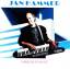 Jan Hammer: Forever Tonight / Night Talk