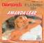 Amanda Lear: Diamonds//It