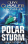 Clive Cussler, Dirk Cussler: Polarsturm 