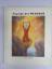 Helene Scheel: Triumph des Werdens Helene Scheel: Triumph des Werdens