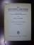 Schultz, J. H.: Das Autogene Training (K Schultz, J. H.: Das Autogene Training (K