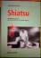 Carola Beresford-Cooke: Shiatsu