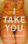 Eliza Kennedy: I Take You