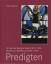 Schmid, Franz X.: Dr. Joannes Baptista S Schmid, Franz X.: Dr. Joannes Baptista S