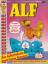 ALF Comic Magazin Nr. 13