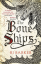 RJ Barker: The Bone Ships - Winner of th