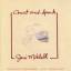 Joni Mitchell: Joni Mitchell - Court And