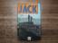 Homes, A. M.: Jack