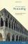 Guido Zucconi: Architekturführer Venedig