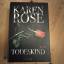 Karen Rose: Todeskind