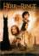 Peter Jackson: Herr der Ringe - Die Zwei