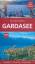 Inga Menkhoff: Reiseführer Gardasee - Mi