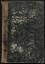 G Ungewitter: Lehrbuch der gothischen Co G Ungewitter: Lehrbuch der gothischen Co