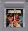 gebrauchtes Spiel – WWF Superstars (Nintendo Game Boy Spiel) mit OVP – Bild 3