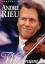 Jean-Philippe Rieu: Andre Rieu - Walzert