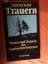 Verena Kast: Trauern