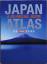 Japan Atlas • a bilingual guide